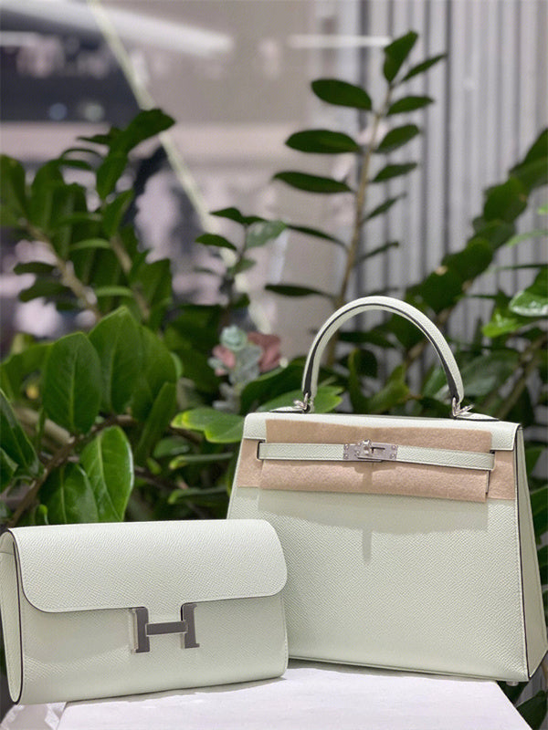 Glami - HMS Bags - 823