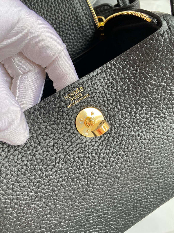 Glamy - HMS Bags - 470
