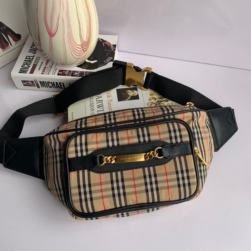Glami Fashion -BBR Bags - 1488