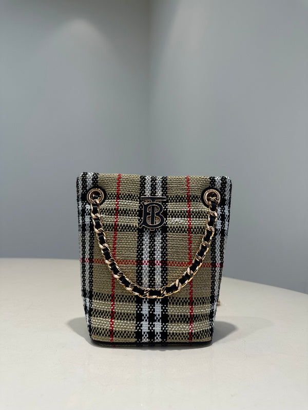 Glamy - BOR Bags - 027