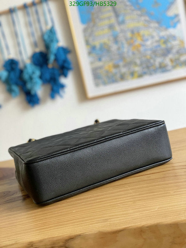 SAMC - CHL Bags - 094
