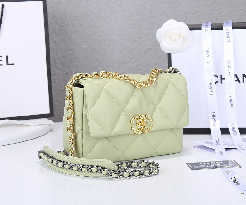 Satchel Bags - CLN Bags - 1055