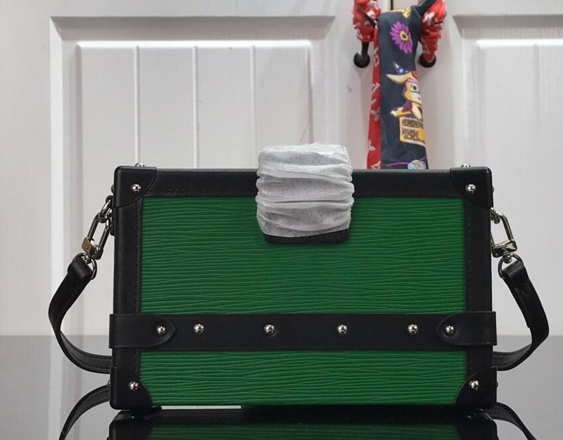 glamy - LOV Bags - 2332