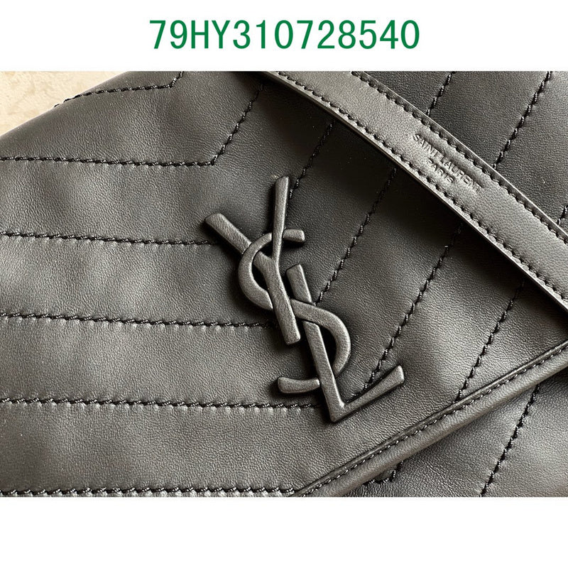 Glami - YLS Bags - 2214