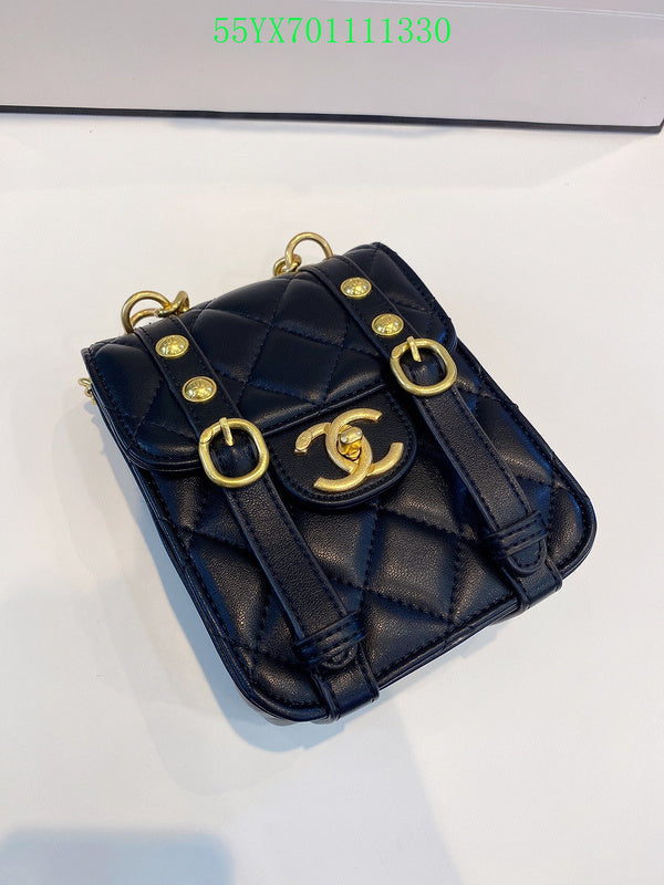 Glami - CHL Bags - 3214