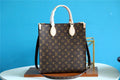 Satchel Bags - VL Bags - 7483