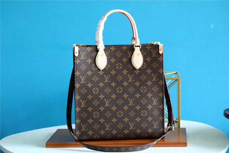 Satchel Bags - VL Bags - 7483