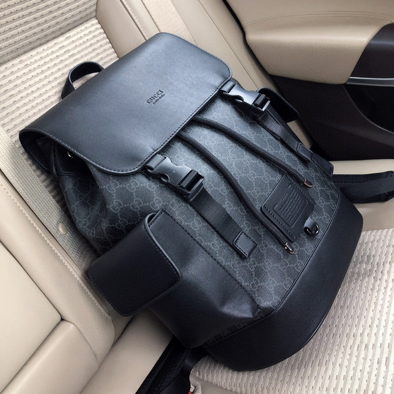 Satchel Bags - GCI Bags - 2310