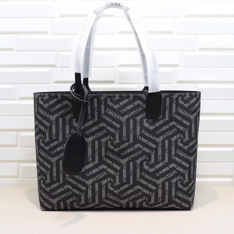 glamy - GCI Bags - 560