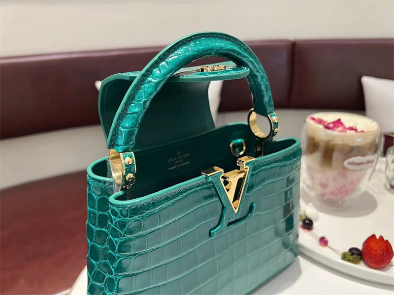 Glami - LOV Bags - 472