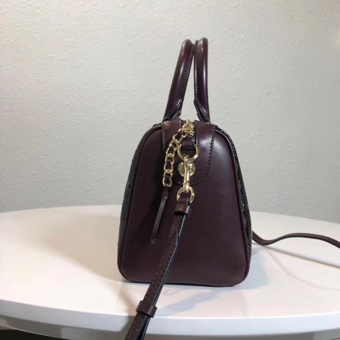 Satchel Bags - CCH Bags - 465