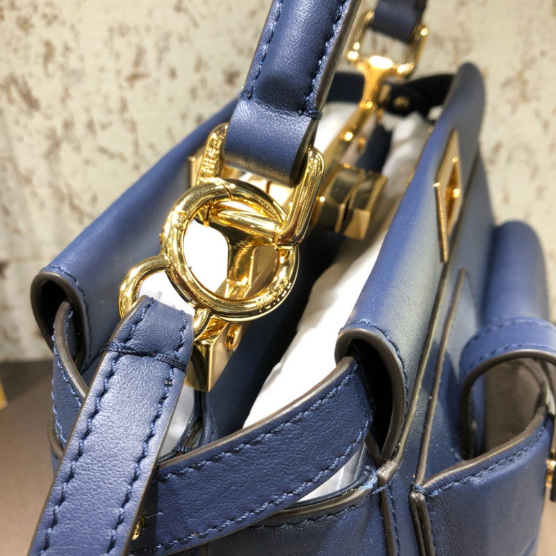 Glami-i - JBE Bags - 217