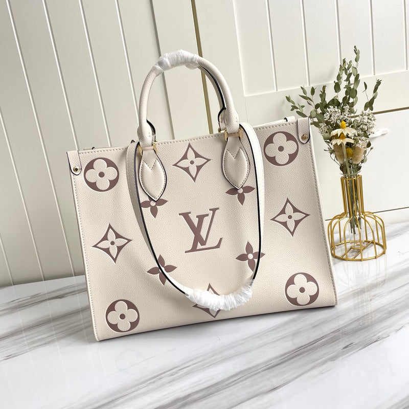 Satchel Bags - VL1 Bags - 414
