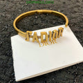SAMC - DOR Jewelry - 365