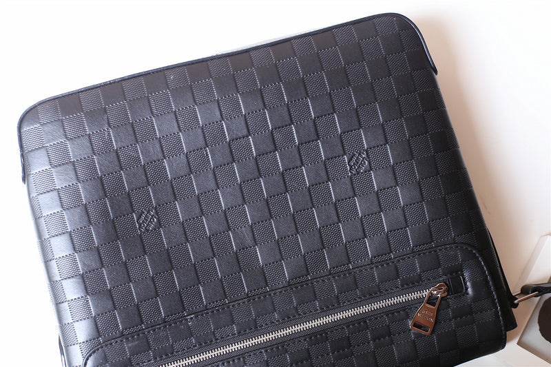 Glami GlamI Lu-Vi bags - 10467