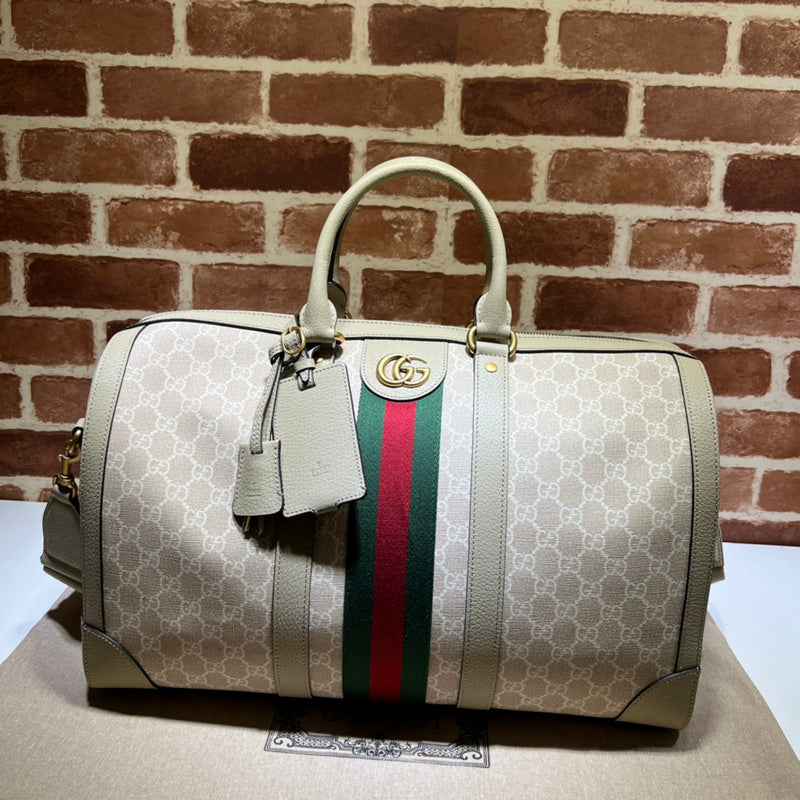 Glami Fashion - GCI Bags - 12334