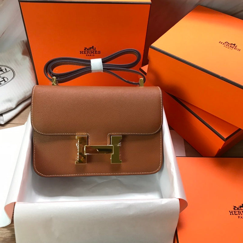 Satchel Bags - HMS-Bags - 1252