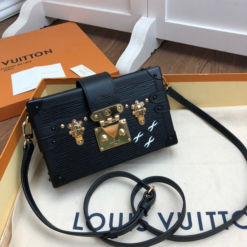 LOV2 Bags - Luxurious Bags  1943