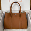 Glamy - HMS Bags - 181