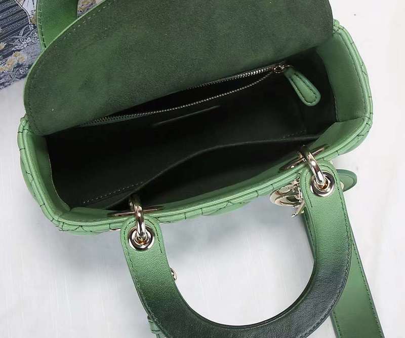 DOR Bags - Glami - 371