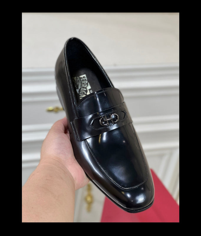 Glami - FGO Women Shoes - 201