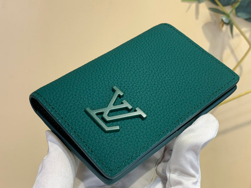 Glami-i LOV Wallets - 159