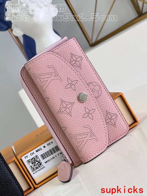 Glami- - Mix Wallets - 021