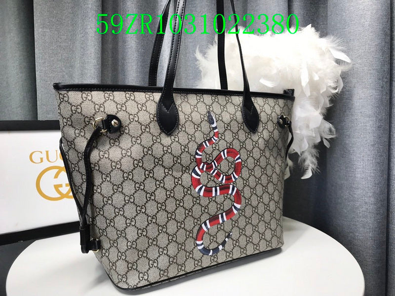 Glami Fashion - GCI Bags - 11021