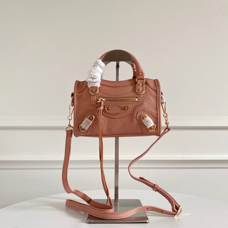 Glamy - BG Bags - 545