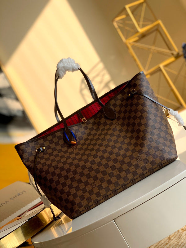 Glamy - LOV Bags - 546