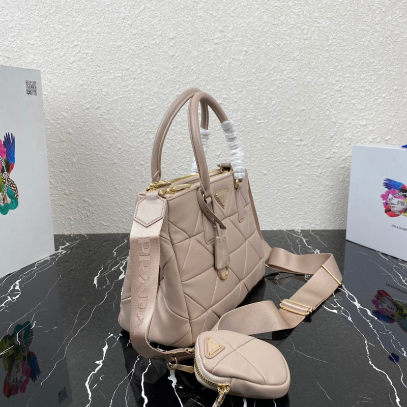 Glami - PD Bags - 188