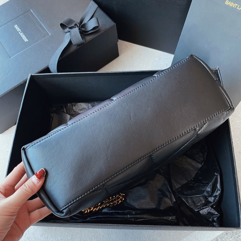 Glamy - YLS Bags - 375