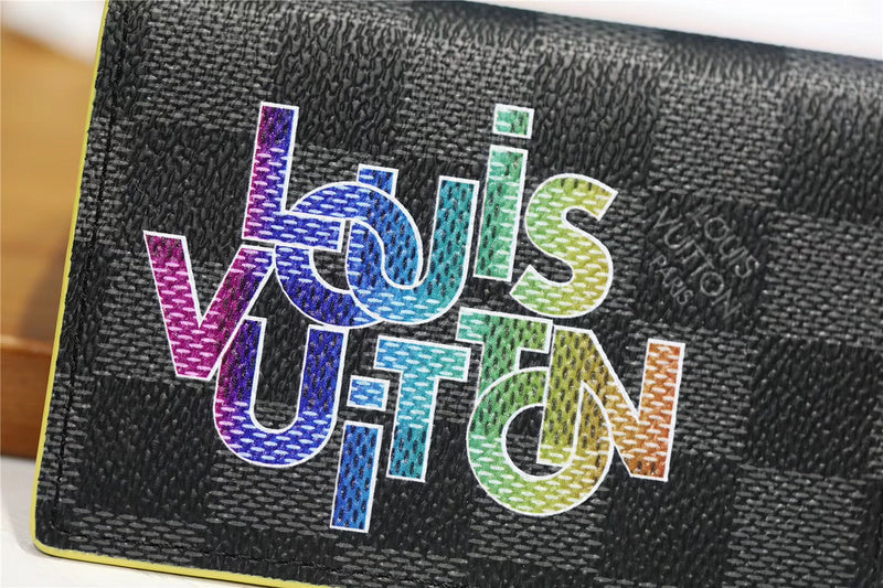 Glami Fashion Lu-Vi bags - 10991