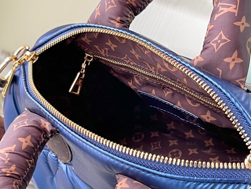 GlamI Lu-Vi bags - 4552