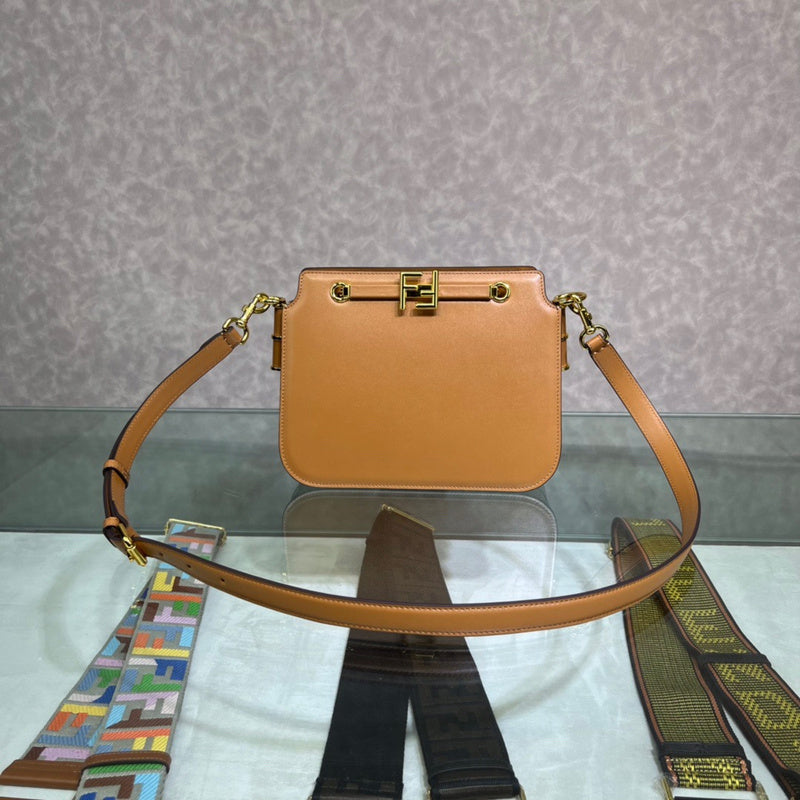 Glami-i - JBE Bags - 187