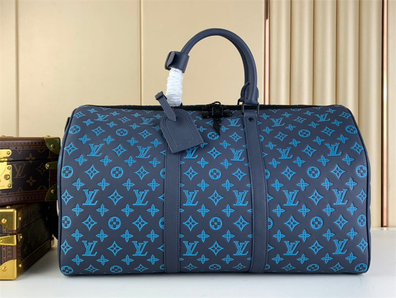 Glami - LOV Bags - 565