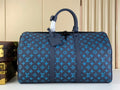 Glami - LOV Bags - 565