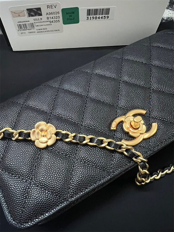 Glami- - CHL Bags - 373