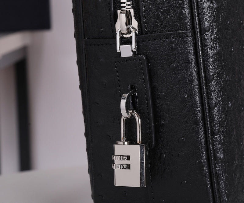 Satchel Bags - PRA Bags - 384
