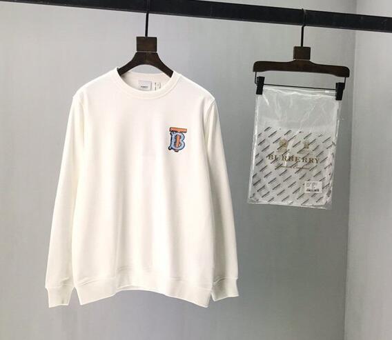 SAMCC - BOR Clothes - 177