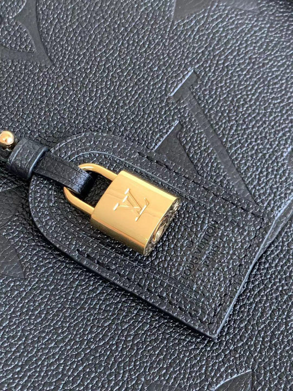 Satchel Bags - VL Bags - 1743