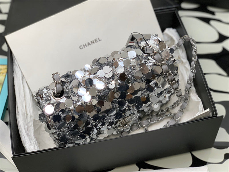 Glami- - CHL Bags - 853