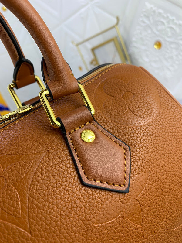 Satchel Bags - VL Bags - 2031