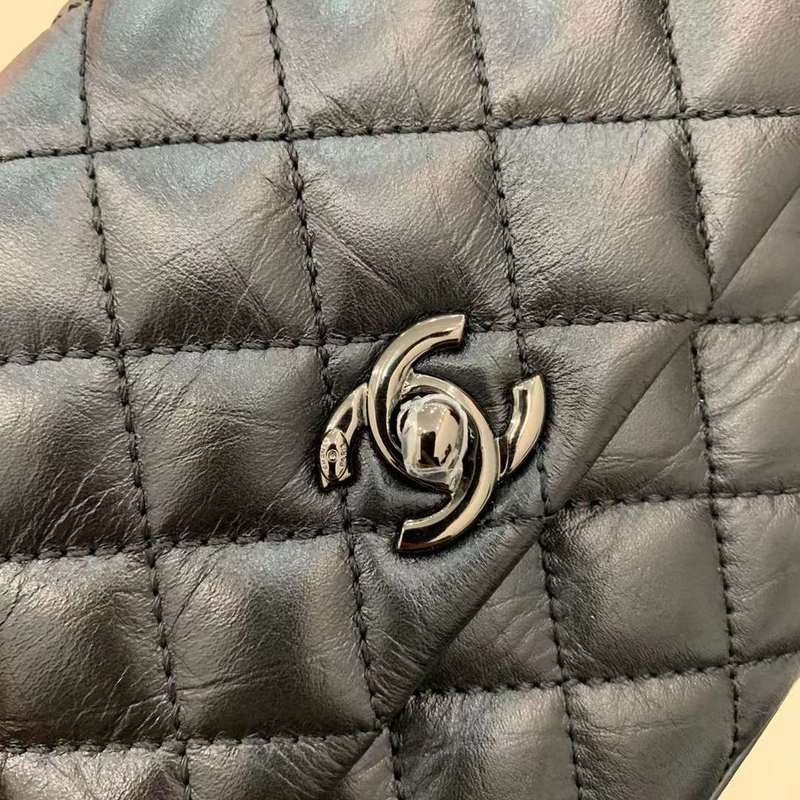 Satchel Bags - CHL Bags - 5996