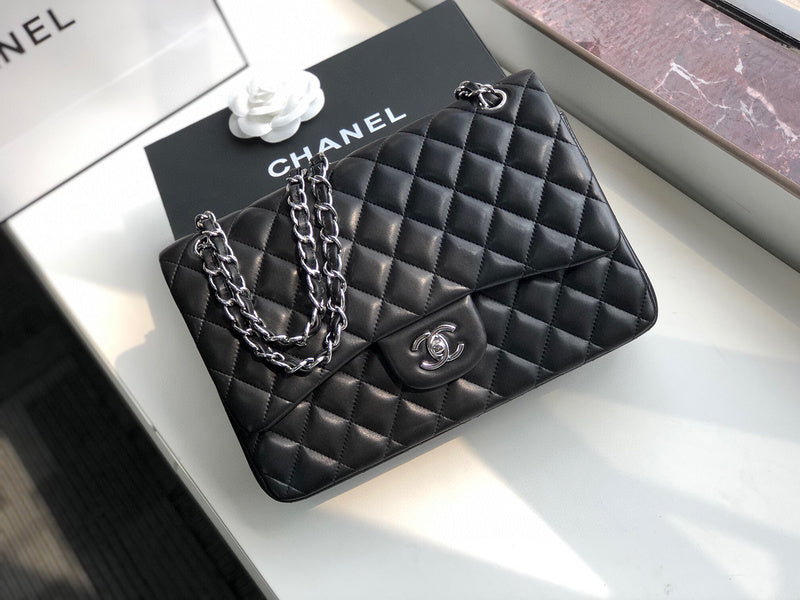 Satchel Bags - CHL Bags - 4360