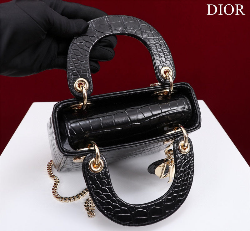 Glami - GLAMIr Bags - 1775