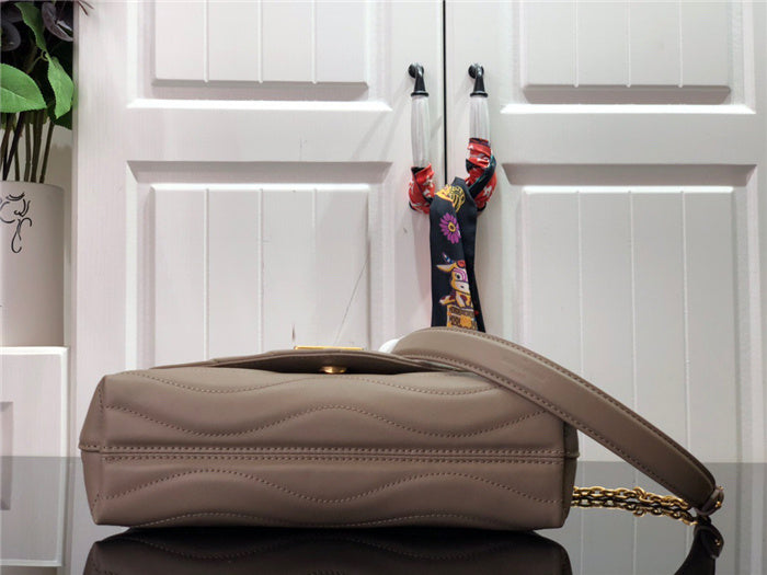 Glami-LAON - LOV Bags - 737
