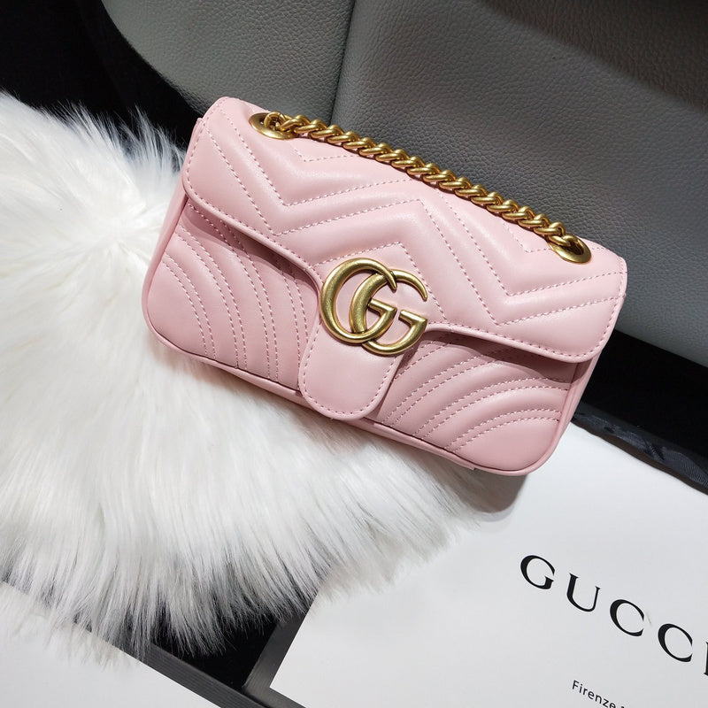 GUI2 Bags - Luxurious Bags  1144