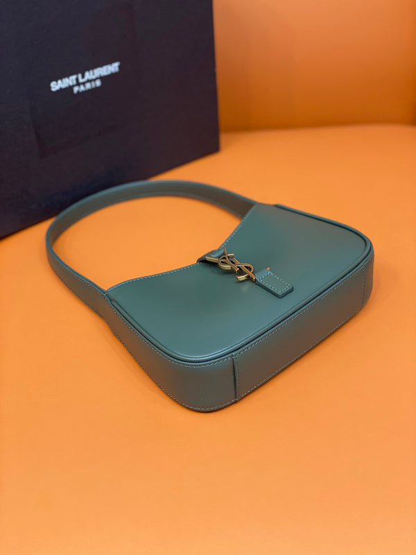 Glamy - YLS Bags - 1281