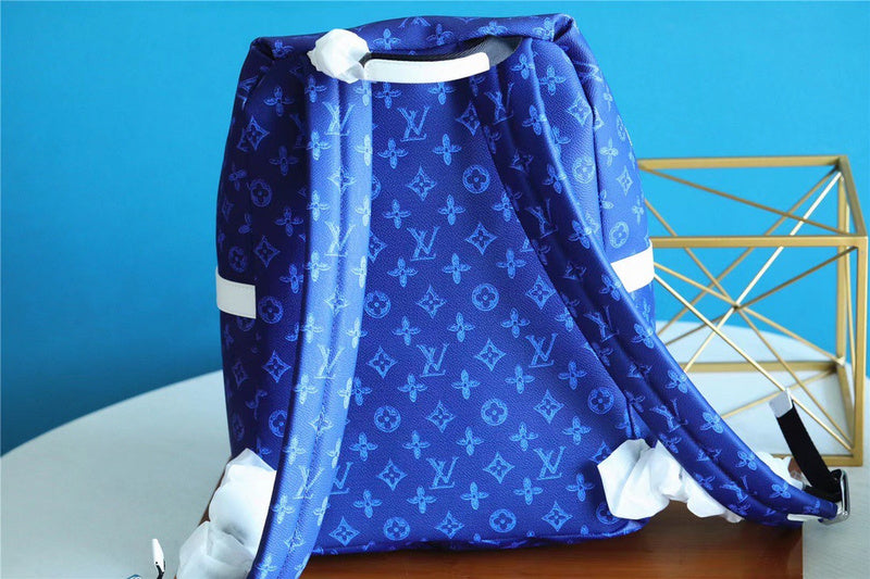 Glami Fashion Lu-Vi bags - 9577